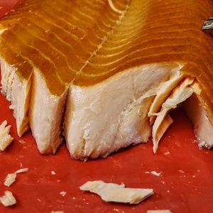 Meet your Posher, Bill